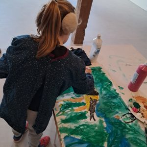 PaasWorkshop